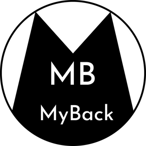 MyBack