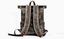 Charger l'image dans la galerie, EUROPE | Sac à dos résistant à l'eau | 2 couleurs
