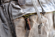 Charger l'image dans la galerie, GREDOS | Sac à dos résistant à l'eau | 5 couleurs