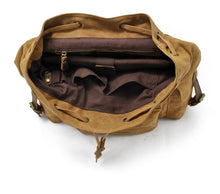 Charger l'image dans la galerie, GREDOS | Sac à dos résistant à l'eau | 5 couleurs