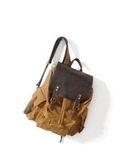 Charger l'image dans la galerie, GREDOS | Sac à dos résistant à l'eau | 5 couleurs