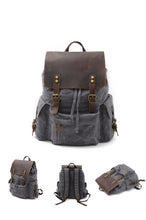 Charger l'image dans la galerie, GREDOS | Sac à dos résistant à l'eau | 5 couleurs