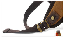 Charger l'image dans la galerie, GREDOS | Sac à dos résistant à l'eau | 5 couleurs