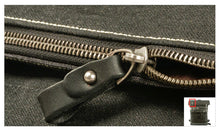 Charger l'image dans la galerie, NICE - Sac à dos vintage haute capacité pour voyageurs et étudiants - 5 couleurs