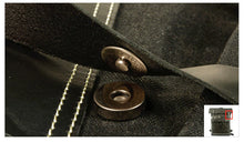 Charger l'image dans la galerie, NICE - Sac à dos vintage haute capacité pour voyageurs et étudiants - 5 couleurs