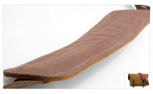 Cargar imagen en el visor de la galería, LONDON | Maleta de hombro cruzada para el portátil | 4 colores