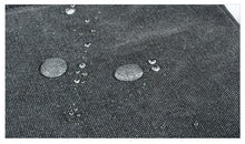 Cargar imagen en el visor de la galería, Mochila Bandolera para cámara de fotos Canon, Nikon, Sony, Olympus