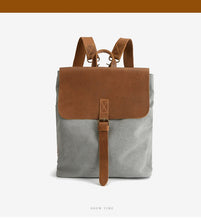 Cargar imagen en el visor de la galería, LANDEN | Retro | 5 colores Retro