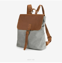 Cargar imagen en el visor de la galería, LANDEN | Retro | 5 colores Retro