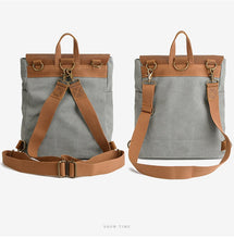 Cargar imagen en el visor de la galería, LANDEN | Retro | 5 colores Retro