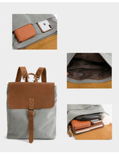 Cargar imagen en el visor de la galería, LANDEN | Retro | 5 colores Retro