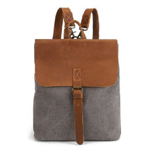 Cargar imagen en el visor de la galería, LANDEN | Retro | 5 colores Retro