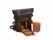 Charger l'image dans la galerie, Sac à dos professionnel pour appareil photo | National Geographic