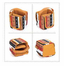 Charger l'image dans la galerie, Sac à dos professionnel pour appareil photo | National Geographic