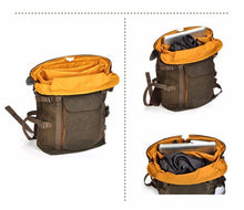 Charger l'image dans la galerie, Sac à dos professionnel pour appareil photo | National Geographic