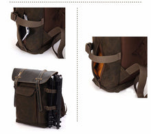 Charger l'image dans la galerie, Sac à dos professionnel pour appareil photo | National Geographic