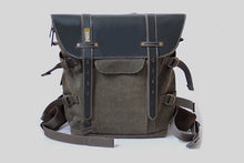 Charger l'image dans la galerie, Sac à dos professionnel pour appareil photo | National Geographic