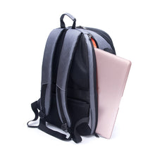 Charger l'image dans la galerie, URBAN COLLECTION - Sac à dos étanche en nylon pour appareil photo