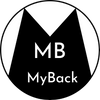 MyBack