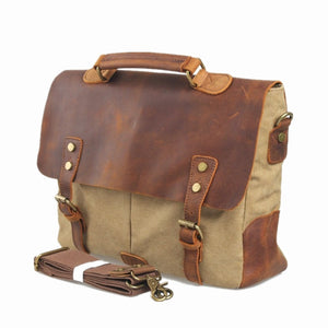 HELSINKI | Mochila para portatil de hombro | 6 colores