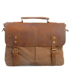 HELSINKI | Mochila para portatil de hombro | 6 colores