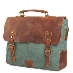 HELSINKI | Mochila para portatil de hombro | 6 colores