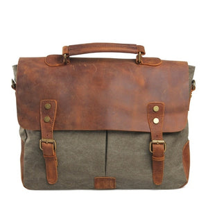 HELSINKI | Mochila para portatil de hombro | 6 colores