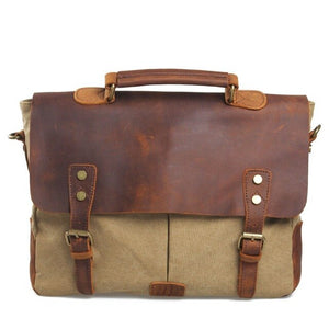 HELSINKI | Mochila para portatil de hombro | 6 colores