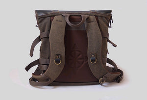 Sac à dos professionnel pour appareil photo | National Geographic