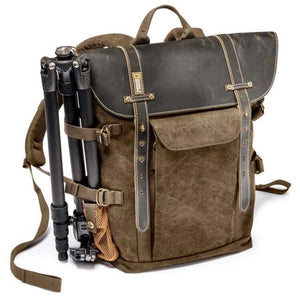Sac à dos professionnel pour appareil photo | National Geographic