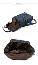 Charger l&#39;image dans la galerie, NASÀU - Sac à dos Traveler pour ordinateur portable - 7 couleurs
