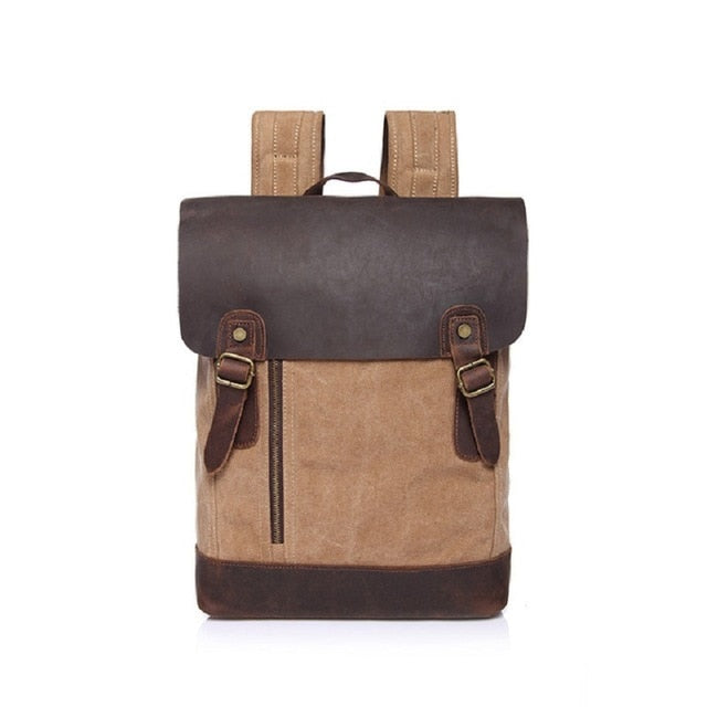 ATHENA | Cuir véritable | 5 couleurs